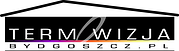 termowizja